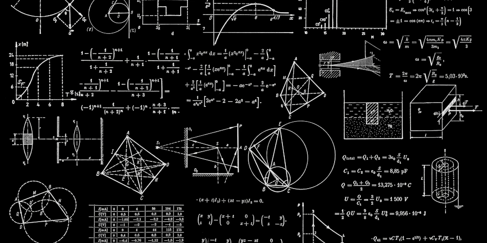 IUY加拿大28预测